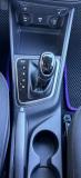Hyundai Solaris II Тюмень  - изображение 34