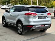 Geely Atlas I Тула  - изображение 22