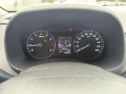 Hyundai Creta I Тольятти  - изображение 34
