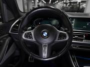 BMW X5 IV (G05/G18) Москва  - изображение 41