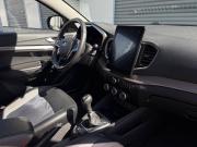 Lada (ВАЗ) Vesta I Рестайлинг (NG) Санкт-Петербург  - изображение 34