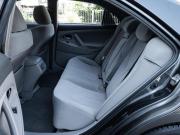 Toyota Camry VI (XV40) Рестайлинг Ставрополь  - изображение 30