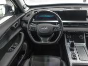 Chery Tiggo 7 Pro Max I Ростов-на-Дону  - изображение 31