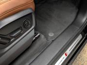 Audi Q7 II (4M) Рестайлинг Москва  - изображение 60