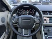 Land Rover Range Rover Evoque I Пермь  - изображение 34