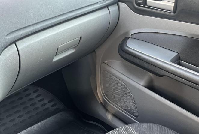 Ford Focus II Рестайлинг с пробегом 2010 года, цена 520 000 рублей, 271450 км, универсал, Автокод Объявления