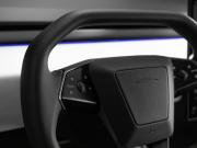 Tesla Cybertruck Москва  - изображение 60