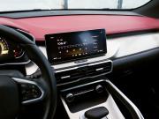 Geely Coolray I Екатеринбург  - изображение 32