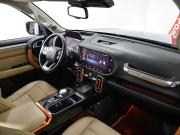 Haval Dargo I Москва  - изображение 28