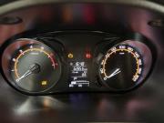Lada (ВАЗ) Granta I Рестайлинг Новомосковск  - изображение 36