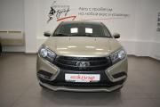 Lada (ВАЗ) XRAY I Киров  - изображение 36