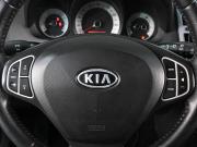 Kia Ceed I Ростов-на-Дону  - изображение 28