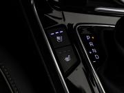 Kia Mohave I Рестайлинг 2 Санкт-Петербург  - изображение 60