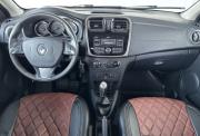 Renault Sandero II Киров  - изображение 37
