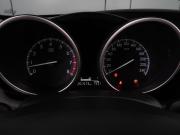 Mazda 3 II (BL) Рестайлинг Воронеж  - изображение 28