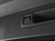 Toyota Highlander IV (XU70) Тюмень  - изображение 61