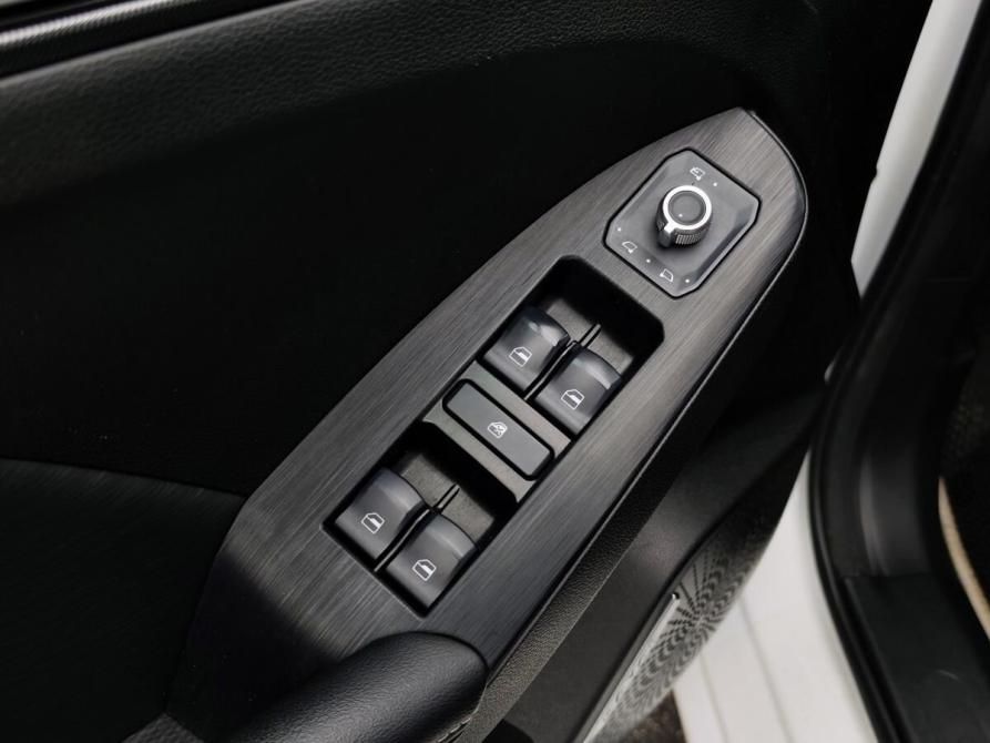 Haval Jolion I Санкт-Петербург  - изображение 15
