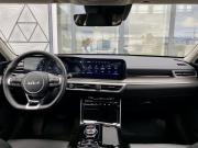 Kia K5 III Москва  - изображение 43