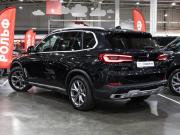 BMW X5 IV (G05/G18) Санкт-Петербург  - изображение 47