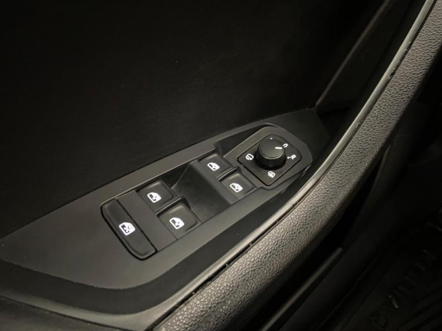 Skoda Kodiaq I Псков  - изображение 17