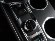 Changan CS55 Plus II Воронеж  - изображение 45
