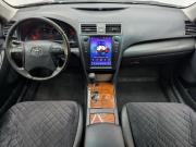 Toyota Camry VI (XV40) Воронеж  - изображение 27