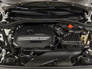 BMW 2 серии F44 Москва  - изображение 28