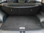 Kia Sportage IV Рестайлинг Подольск  - изображение 48