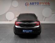 Opel Insignia I Рестайлинг Москва  - изображение 33