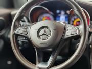 Mercedes-Benz GLC Coupe I (C253) Москва  - изображение 50