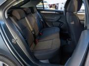 Volkswagen Polo VI Волгоград  - изображение 24