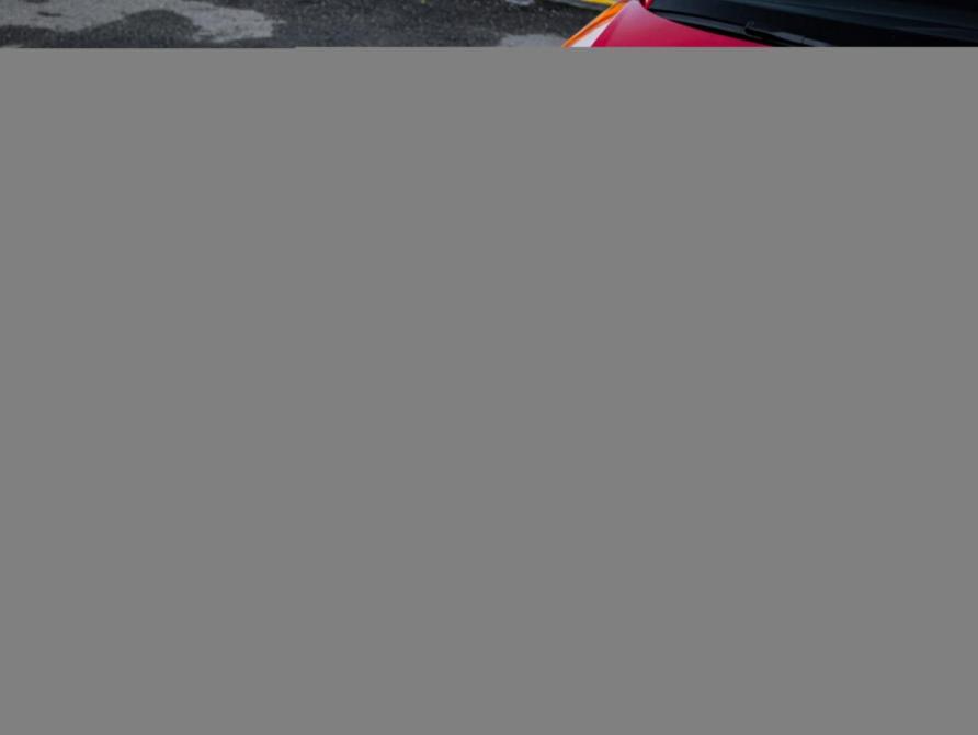 Audi TT III (8S) Москва  - изображение 16