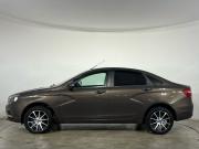 Lada (ВАЗ) Vesta I Ижевск  - изображение 25