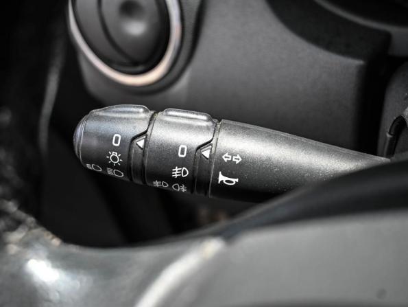Nissan Almera III (G15) с пробегом 2013 года, цена 629 000 рублей, 130398 км, седан, Автокод Объявления