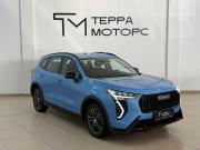 Haval Jolion I Рестайлинг Екатеринбург  - изображение 21