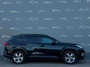 Toyota RAV4 V (XA50) Санкт-Петербург  - изображение 30