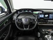 Changan UNI-K Москва  - изображение 34