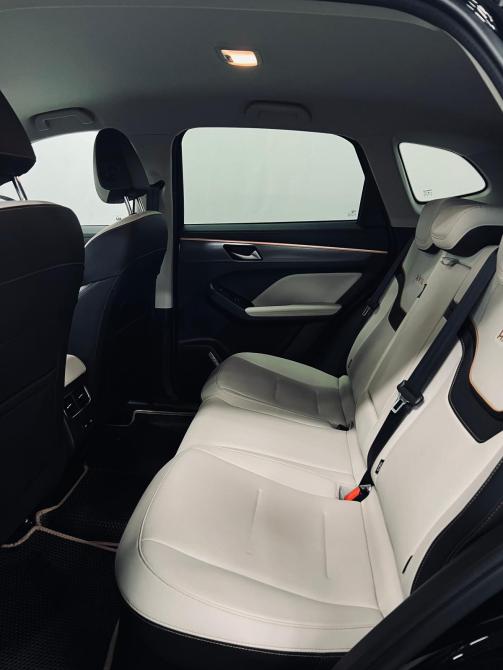 Haval Jolion I Санкт-Петербург  - изображение 18