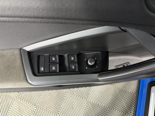 Audi Q3 Sportback II (F3) с пробегом 2021 года, цена 3 840 000 рублей, 124454 км, внедорожник, Автокод Объявления