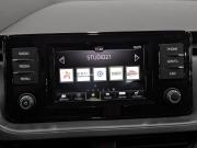Skoda Rapid II Москва  - изображение 48
