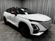 Omoda C5 I Стерлитамак  - изображение 43