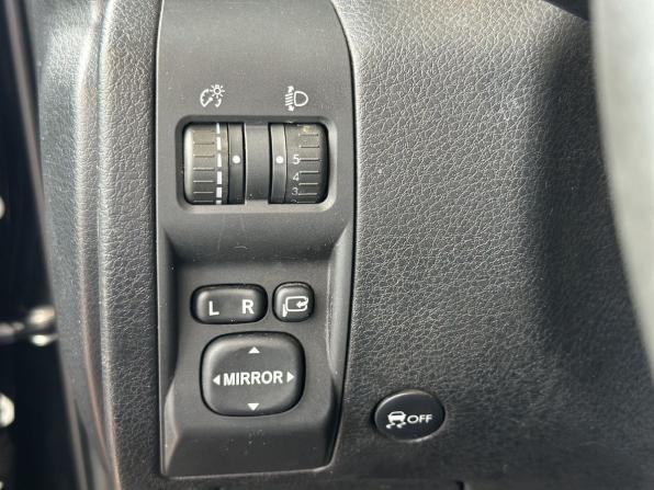 Subaru Forester IV с пробегом 2012 года, цена 1 445 000 рублей, 163785 км, внедорожник, Автокод Объявления