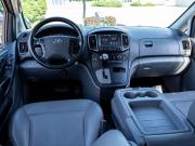 Hyundai Grand Starex I Рестайлинг 2 Краснодар  - изображение 36