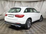 Mercedes-Benz GLC I (X253) Москва  - изображение 22