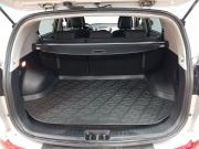 Kia Sportage III Рестайлинг Москва  - изображение 31