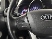 Kia Rio III Альметьевск  - изображение 47