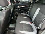 Lada (ВАЗ) Vesta I Рестайлинг (NG) Волгоград  - изображение 38