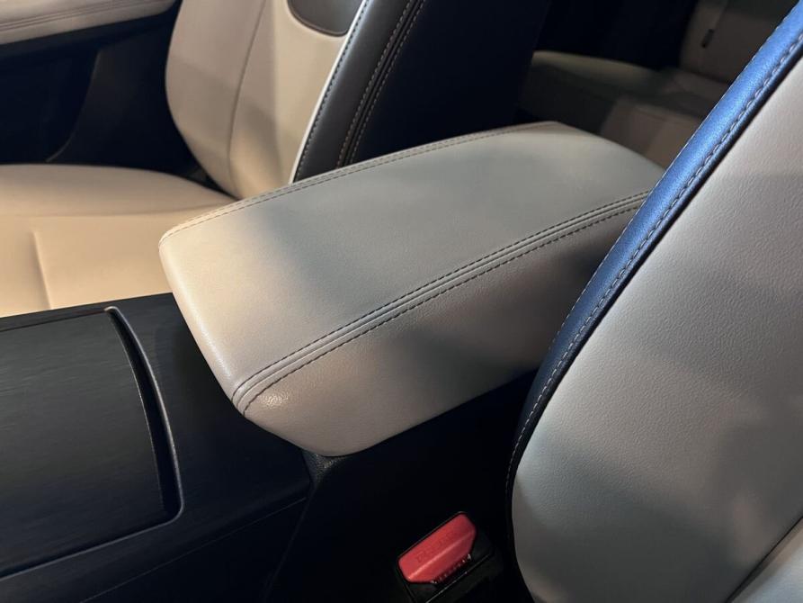 Haval Jolion I Чебоксары  - изображение 33