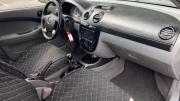 Chevrolet Lacetti I Азнакаево  - изображение 30