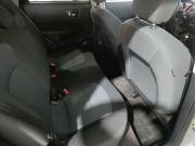 Nissan Qashqai I Рестайлинг Оренбург  - изображение 40